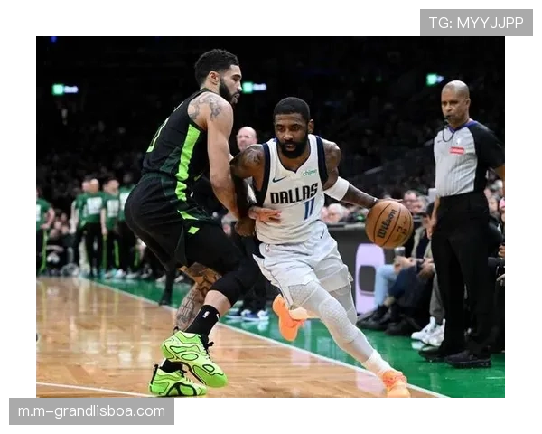 三连败重创绿军状态 进攻防守双崩效率跌至联盟后段 三连败重创绿军状态 进攻防守双崩效率跌至联盟后段