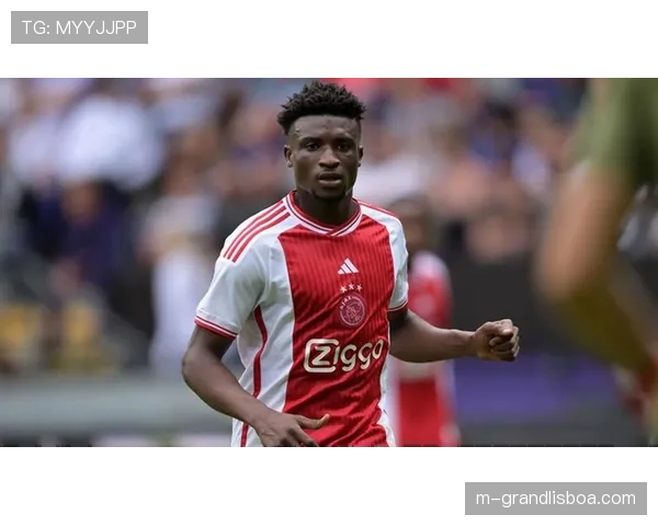 加纳队库杜斯英超状态出色 带领球队从低谷强势反弹