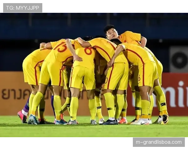 英超裁判对轻微接触宽容传统 与国际标准存在割裂