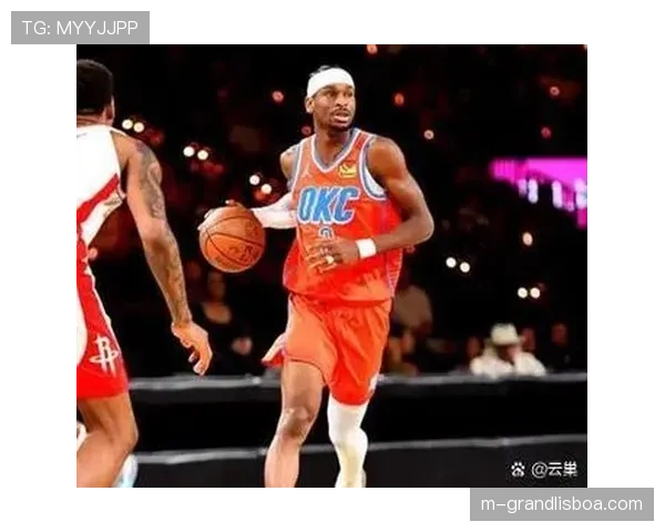 西部前二雷霆马刺优势明显 第三集团陷入缠斗