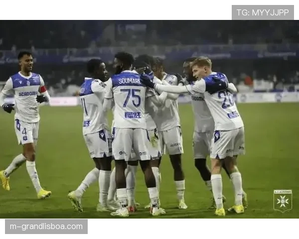 欧塞尔六人伤病名单持续 中场法夫雷埃尔阿祖齐同时受伤缺阵