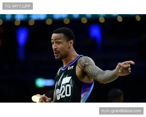 西部附加赛区风起云涌,勇士第八席位受快船等队冲击 西部附加赛区风起云涌,勇士第八席位受快船等队冲击