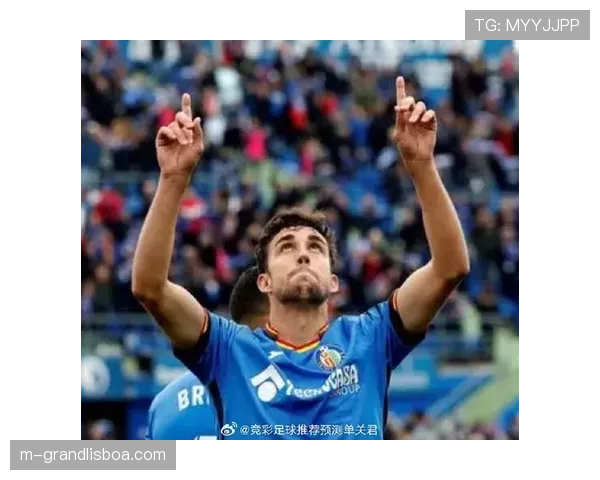 赫塔菲保级压力下的防守：31失球中游但进攻乏力问题凸显