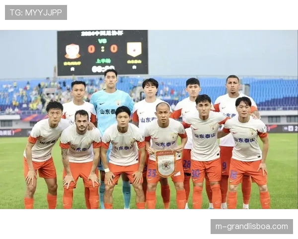 迈达纳马亚双外援屏障 河南队防线固若金汤得益于中卫组合稳定