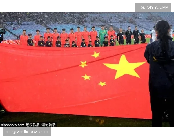 谢蒂内连续三场进球状态火热 津门虎进攻端获稳定输出点