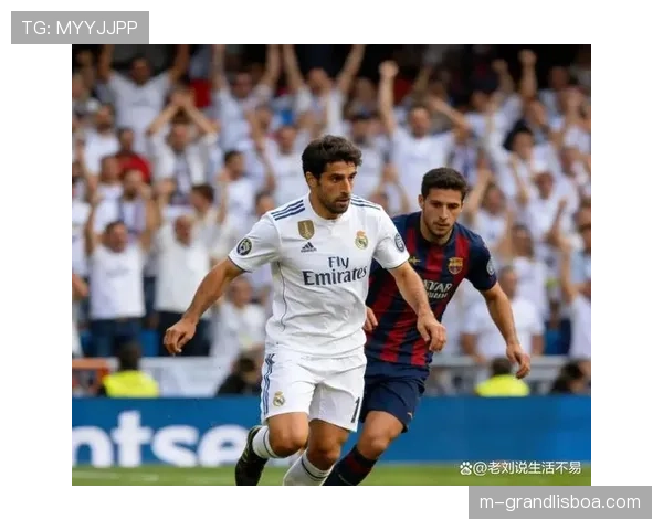 皇马更衣室氛围受战绩影响 阿韦洛亚帅位现动摇